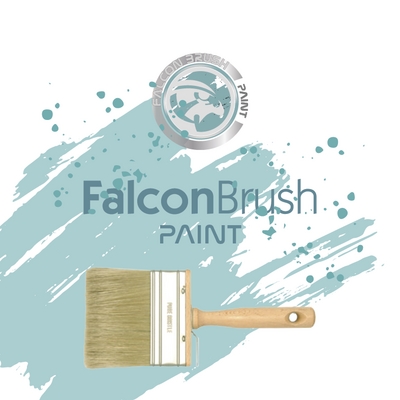 Falcon Brush