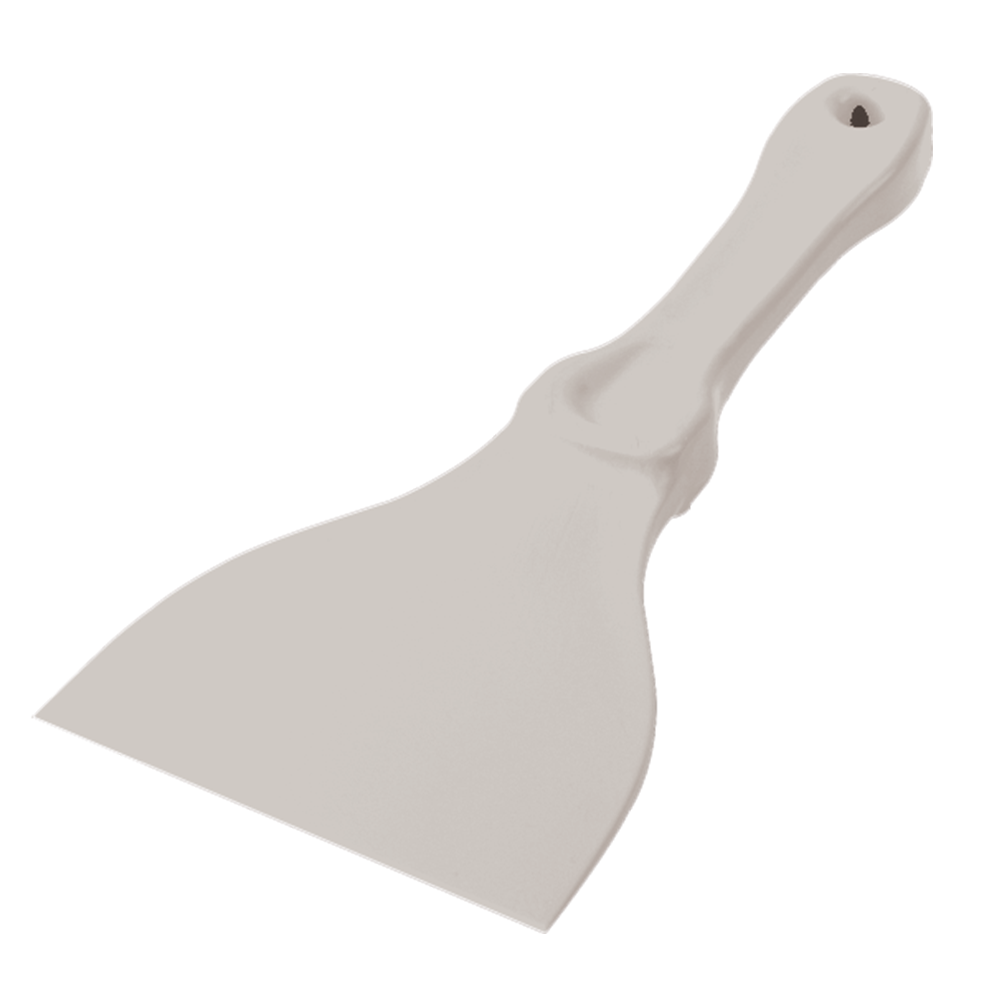Falcon Brush Falcon Brush