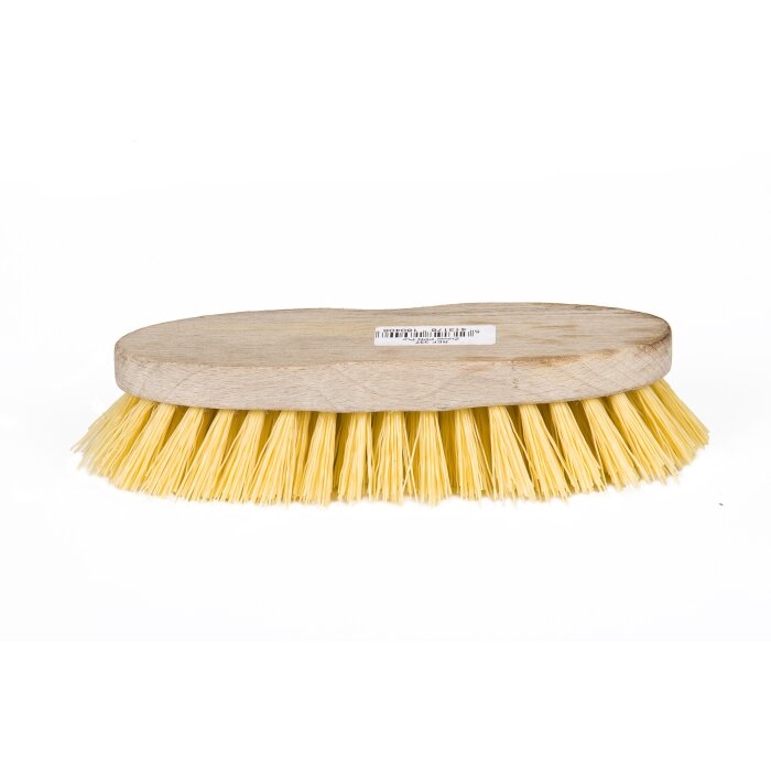 Falcon Brush