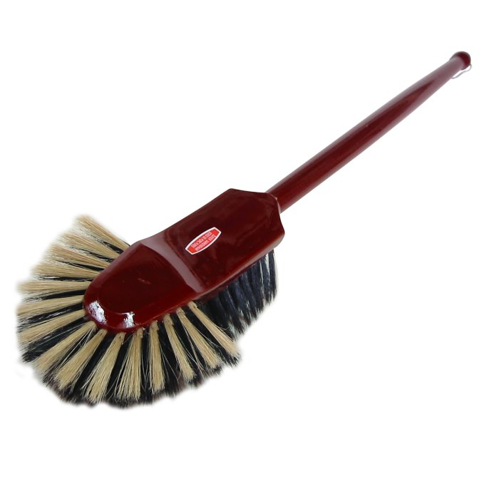 Falcon Brush