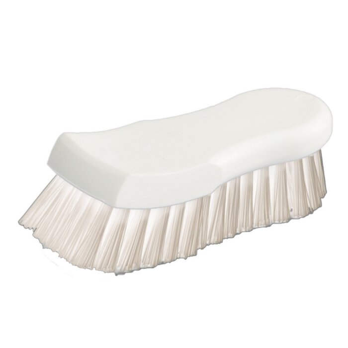 Falcon Brush