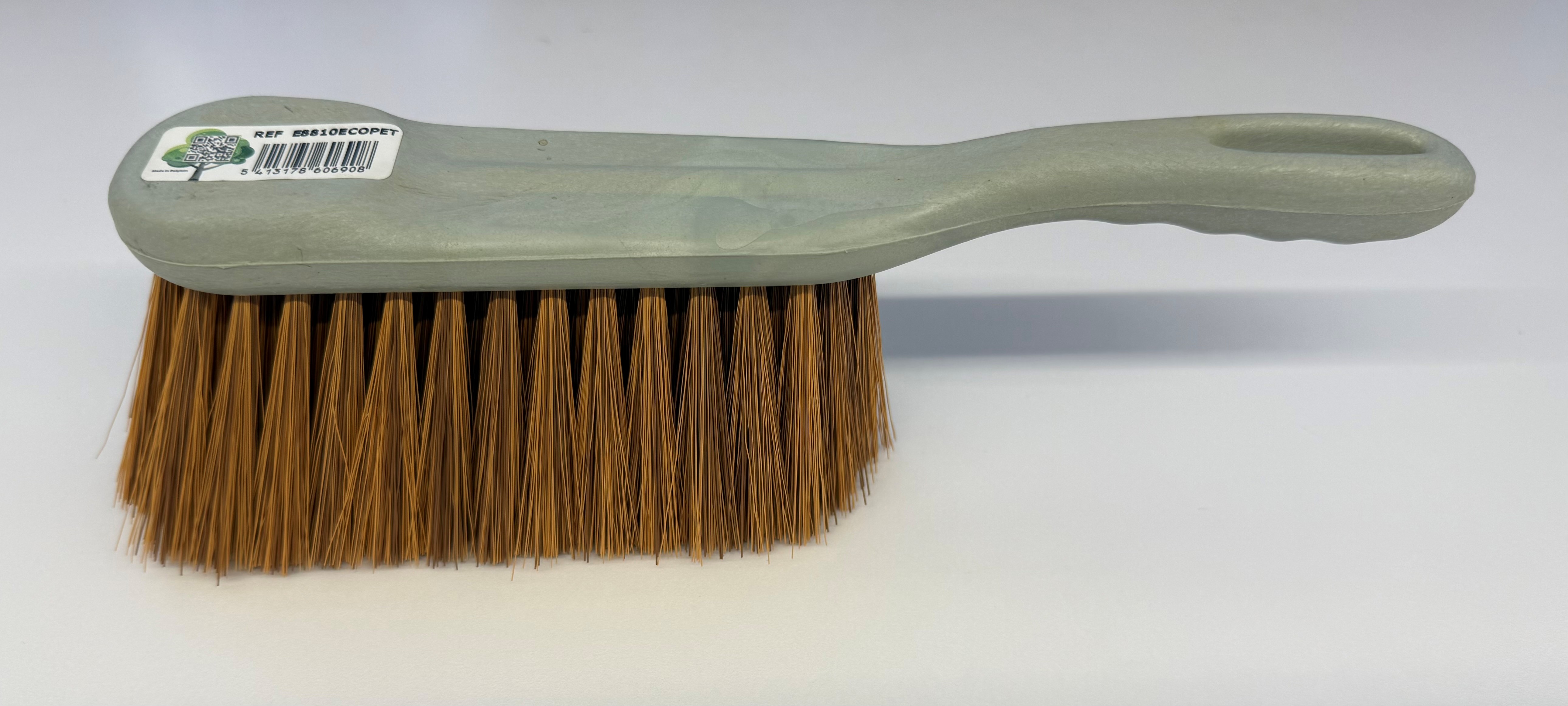 Falcon Brush