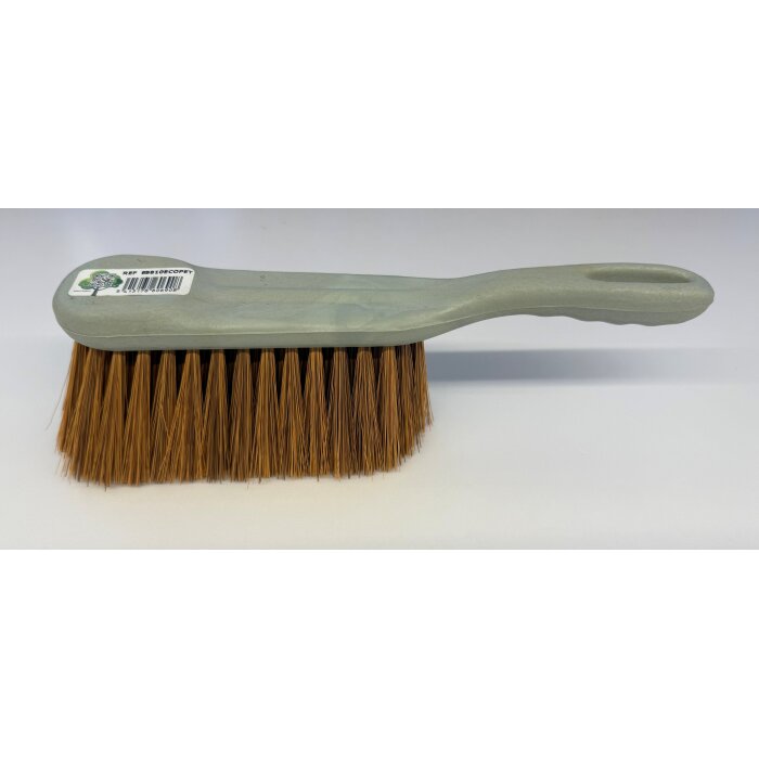 Falcon Brush
